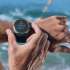 Смарт-часы Samsung Galaxy Watch Ultra LTE 47мм,  1.5",  белый/белый [sm-l705fzwacau]